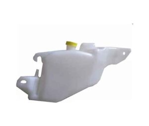 YEDEK SU DEPOSU PRIMERA  97-02 (YERLİ) HYUNDAI ERA OEM: 21710-9F000