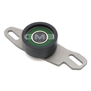 12810-84001 GERGİ RULMANI SUZUKI ALTO / CARRY / CERVO / FRONTE / JIMMY 550