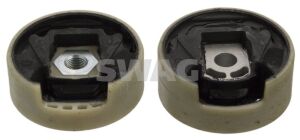 1K0199867QS1 TAKOZ TRAVERS ALT+UST SET GOLF5 / GOLF6 / JETTA / PASSAT / CADDY / A3 / LEON 04=