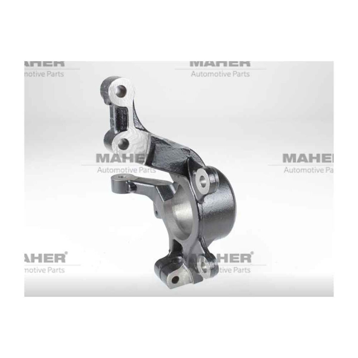 AKS TAŞIYICI MICRA 02-10 / NOTE 06-11 ABSLİ ÖN SOL NISSAN MICRA OEM: 40015-AX600