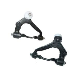 SALINCAK HIACE  93-99 BURÇLU ROTİLLİ ÜST SAĞ   OEM: 48066-29075