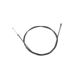 TEL KAPUT AÇMA HILUX   89-97 LN85 TOYOTA HILUX OEM: 53630-89114