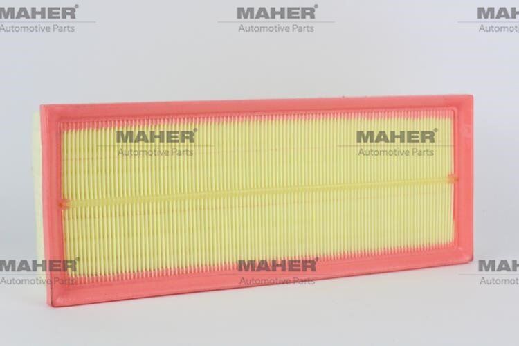 1K0129620D HAVA FİLTRESİ GOLF5 / JETTA / PASSAT / CADDY / A3 / LEON 04-13 1.9 TDI-1.6 TDI-2.0 TDI BJB-BKP-CAYD 1.6 TDİ-1.9 TDİ-2.0 TDİ