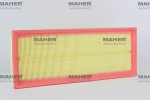 1K0129620D HAVA FİLTRESİ GOLF5 / JETTA / PASSAT / CADDY / A3 / LEON 04-13 1.9 TDI-1.6 TDI-2.0 TDI BJB-BKP-CAYD 1.6 TDİ-1.9 TDİ-2.0 TDİ