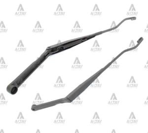 98310-22050 CAM SİLGİ KOLU ACCENT  95-00 SOL