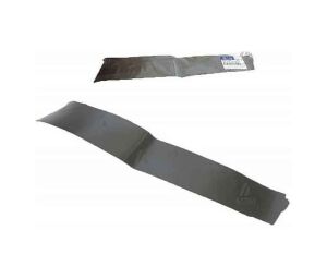 KAPI İSKELET ŞERİDİ ACCENT 06-11 ERA ÖN SAĞ DİREK HYUNDAI ACCENT, ERA OEM: 86373-1E000