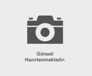 KAPI JAZZ ÖN 15-19 SOL HONDA JAZZ OEM: 67050-TAR-G00ZZ