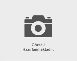 KRANK GEZİ AYI L200 / FULLBACK 2.4 DI-D 4N15 MITSUBISHI L200 OEM: TW1080AM