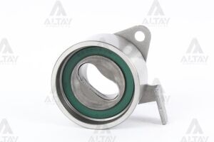 13505-87102 GERGİ RULMANI DAIHATSU APPLUSE / CHARADE / FEROZA / ROCKY / MARCH