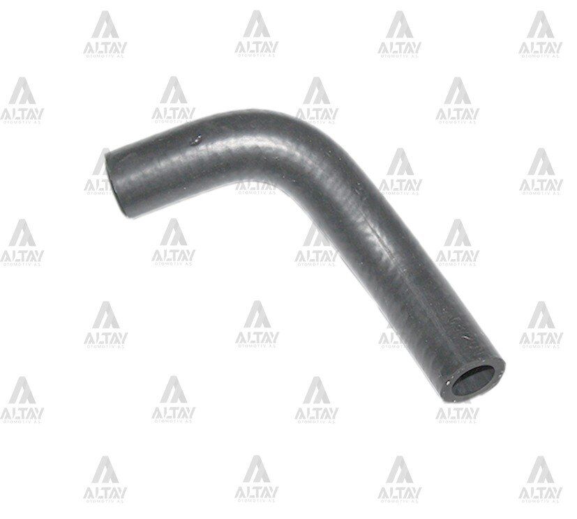 25661-2A150 HORTUM SU BY PASS ACCENT 06-11 ERA / GETZ 1.4 / CERATO 1.4 1.5