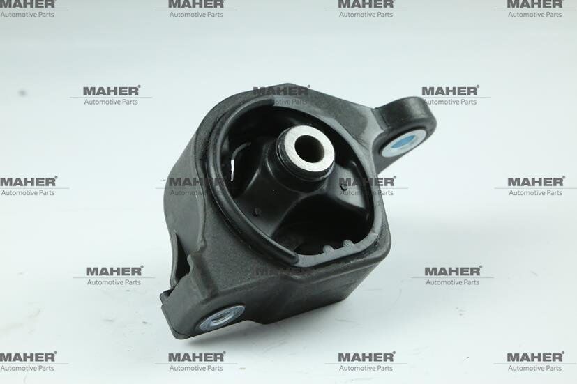 50810-SAA-003 TAKOZ MOTOR JAZZ 02-08 / CITY 06= MT / AT ARKA