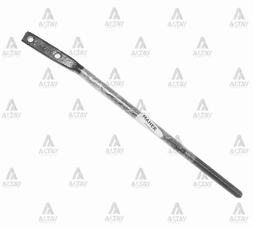 54601-4A000 KASTEL KOLU STAREX 02-08