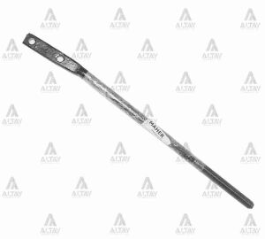 54601-4A000 KASTEL KOLU STAREX 02-08