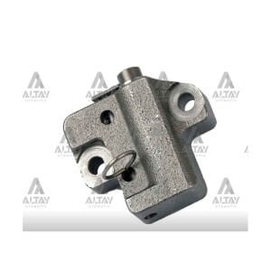 EKSANTRİK ZİNCİR GERGİ ACCENT 11= BLUE / I-20 / I-30 / ELANTRA 11= / 16= BENZİNLİ (INA) HYUNDAI ACCENT, ELANTRA OEM: 24410-25001