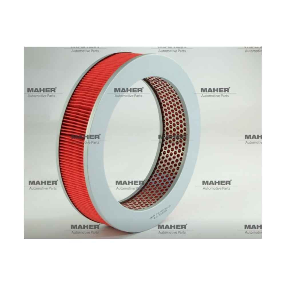 HAVA FİLTRESİ PICKUP D-21   OEM: 16546-10600