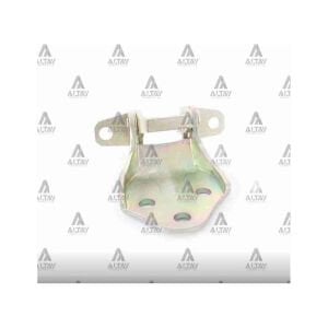 KAPI MENTEŞE L-200  90-99 ÖN ALT-ÜST SAĞ-SOL   OEM: MR134891