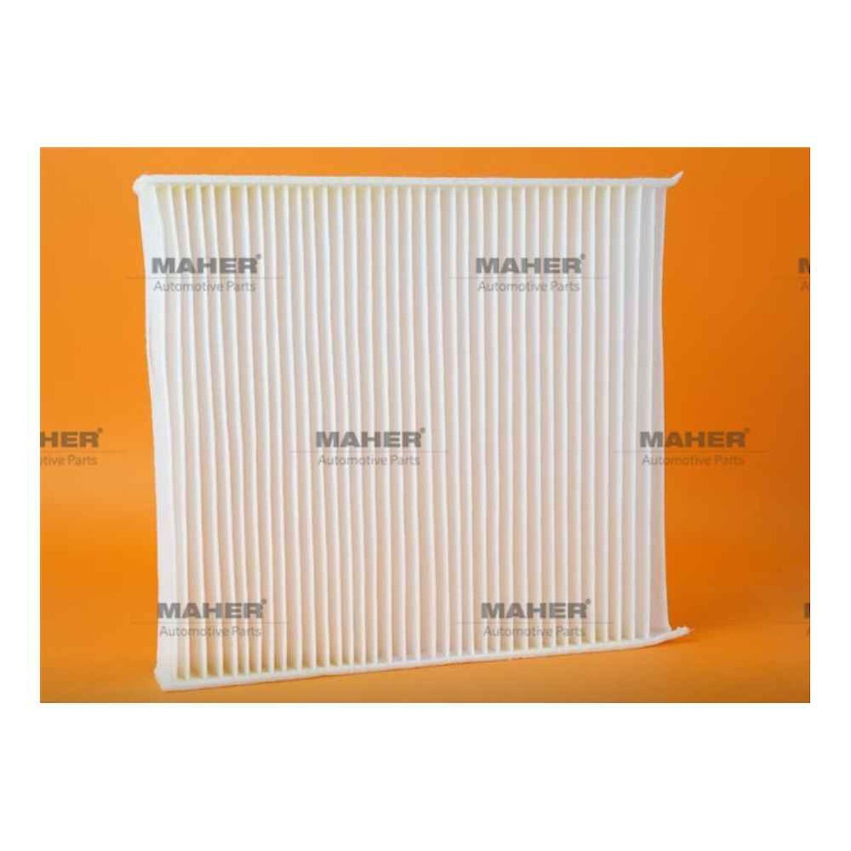 POLEN FİLTRESİ SCENIC 03= KARBONSUZ   OEM: 7701055110