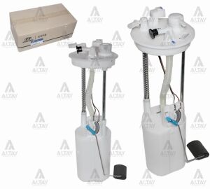 31102-4F000 DEPO ŞAMANDIRASI KMY 05= KOMPLE