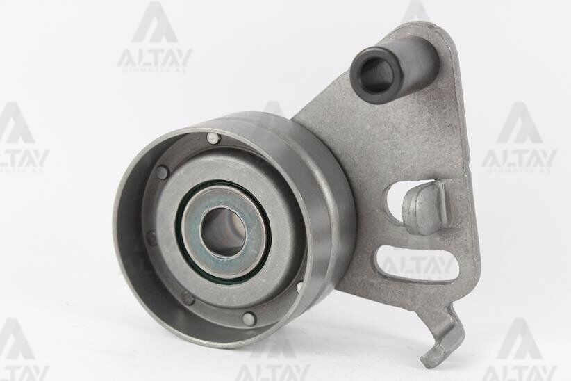 8944723490 GERGİ RULMANI ISUZU TROOPER I Açik arazi araci (UBS) 2.6 i (UBS17)