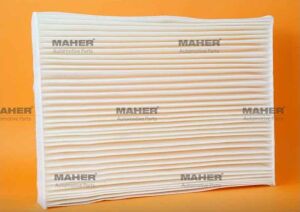 POLEN FİLTRESİ TRAFIC III 14= / VIVARO 14= / SCENIC III 09= KARBONSUZ   OEM: 272778980R