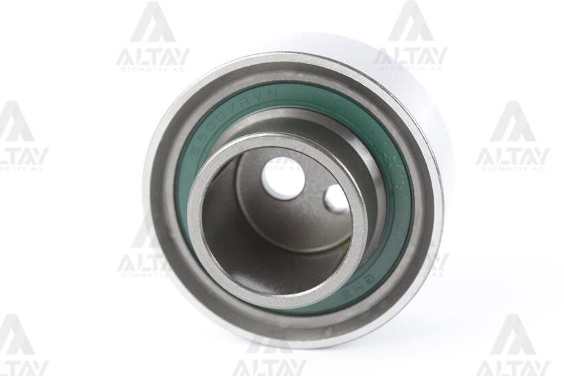 13070-57J00 GERGİ RULMANI NISSAN AD WAGON / ALMERA / AVENİR / PRIMERA / PULSAR / SUNNY / SENTRA