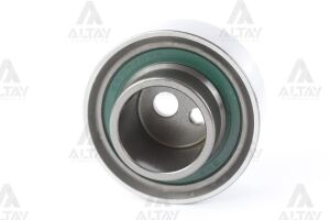 13070-57J00 GERGİ RULMANI NISSAN AD WAGON / ALMERA / AVENİR / PRIMERA / PULSAR / SUNNY / SENTRA