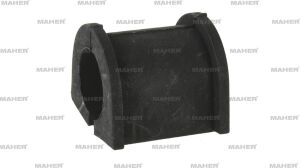 42412-65D00 VIRAJ LASTIGI GRAND VITARA 06= ÖN (YERLI)