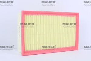 5Q0129620B HAVA FİLTRESİ GOLF7 / PASSAT / A3 / LEON / TIGUAN 12= 1.6 TDI-2.0 TDI CLHA-DCXA-CRKA-CRKB-DDYA