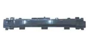 TAMPON DEMİRİ ELANTRA ARKA 14-16 HYUNDAI ELANTRA OEM: 86631-3X700