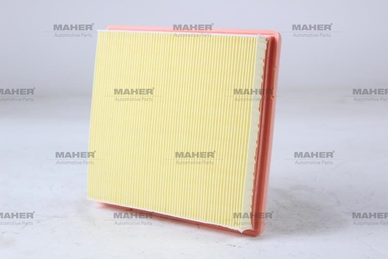 04E129620A HAVA FİLTRESİ GOLF7 / TOLEDO / RAPİD / OCTAVIA 15= 1.6 CWVA