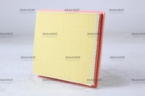 04E129620A HAVA FİLTRESİ GOLF7 / TOLEDO / RAPİD / OCTAVIA 15= 1.6 CWVA