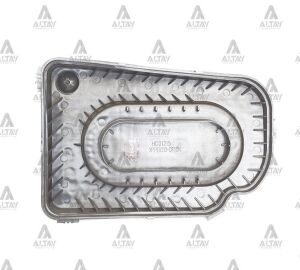 28111-4F000 KUTU HAVA FILTRE ALT H-100 KMY 05=