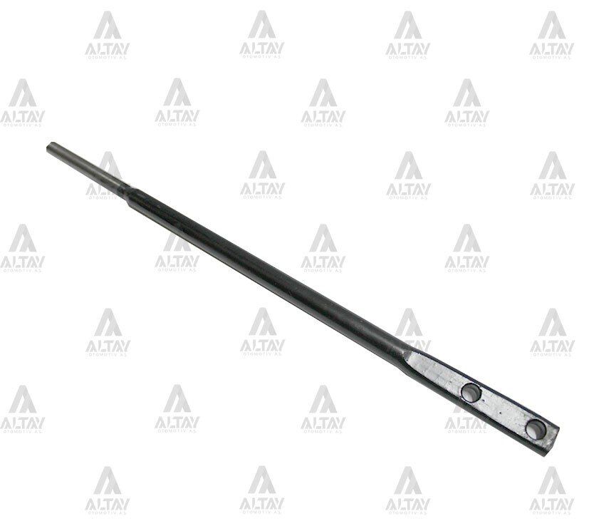 54600-47001 KASTEL KOLU STAREX LİBERO