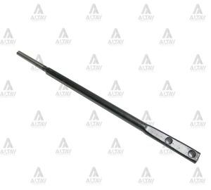 54600-47001 KASTEL KOLU STAREX LİBERO