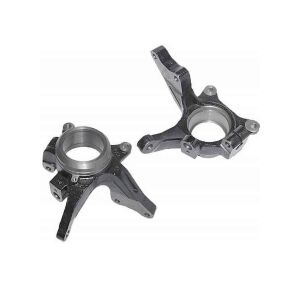 AKS TAŞIYICI SANTAFE 01-06 ÖN SOL HYUNDAI SANTAFE OEM: 51715-26110