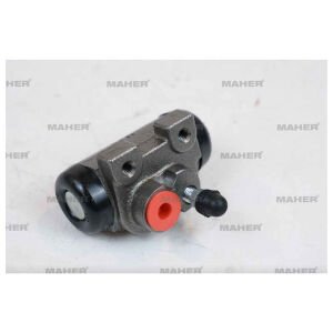 FREN SİLİNDİRİ C3 I 02-09 DÖKÜM 19,05mm ARKA SAĞ CITROEN C3 OEM: 4402E2