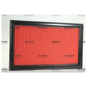 HAVA FİLTRESI PRIMERA 96-02 2.0 / 02-07 1.6-2.0 / VANETTE / MAXIMA 2.0 / X-TRAIL / ALMERA 00-06 33mm HYUNDAI ERA OEM: 16546-V0100