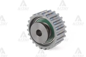 Z501-12-730 GERGİ RULMANI KIA / MAZDA