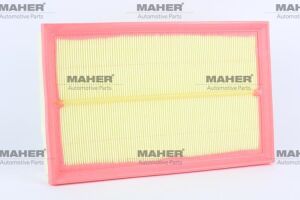 5Q0129620G HAVA FILTRESI GOLF7 / PASSAT / ARTEON / TIGUAN / T-ROC / A3 / Q2 / Q3 / LEON / IBIZA / ARONA / ATECA / OCTAVIA / KAROQ / KODIAQ / KAMİQ 17= DLAA-DADA-DPCA 1.0-1.5 TSI