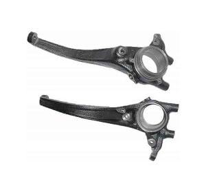 AKS TAŞIYICI SONATA 05-06 ÖN SOL HYUNDAI SONATA OEM: 51715-3K050