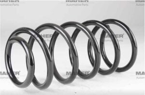 HELEZON YAYI POLO CLASSIC  97-00 / 1.6 ÖN VOLKSWAGEN POLO OEM: 6K0411105D