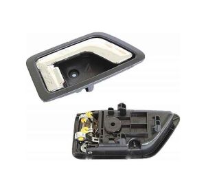 KAPI KOLU GETZ İÇ 06-11 KROM SAĞ HYUNDAI GETZ OEM: 82620-1C010WK