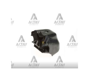 MOTOR TAKOZU CRAFTER / SPRINTER 2.5TDI SAĞ   OEM: 2E0199379F