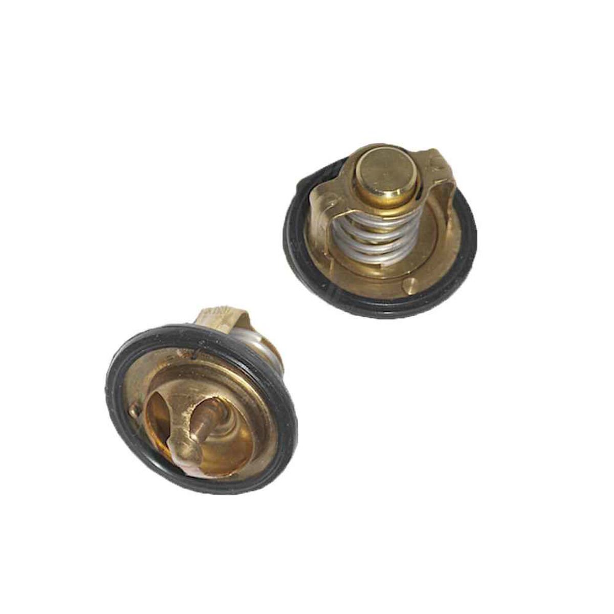 TERMOSTAT SWIFT / SAMURAI G13 / G10-G16  88°C   OEM: 17670-50G10