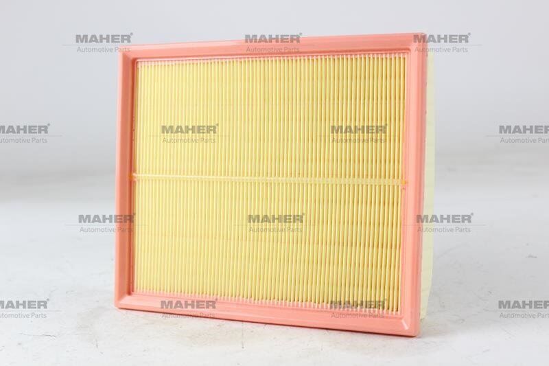 058133843 HAVA FİLTRESİ PASSAT / A4 / A6 97-04 1.6-1.8-1.8T-1.9 TDI AEB-ADR-APU-AVF-ALZ-AFN-AVG