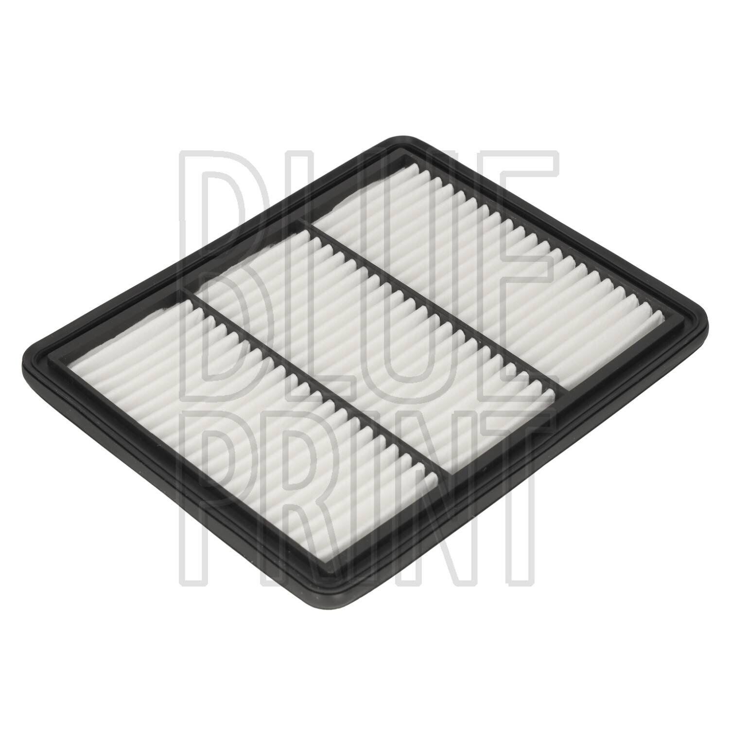 28113-G6850 HAVA FİLTRESİ PICANTO 17= 1.0 / 20= 1.2 / G3LA