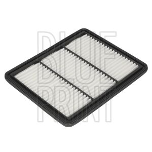 28113-G6850 HAVA FİLTRESİ PICANTO 17= 1.0 / 20= 1.2 / G3LA