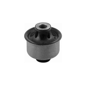 BURÇ SALINCAK 206 / 206+ (T3E) PLUS 98= / PARTNER TEPE / 307 / 308 / 3008 / 5008 ARKA SAG-SOL PEUGEOT 206, 307, 308, PARTNER OEM: 352392