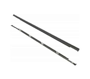 CAM SIYIRICI CIVIC  92-95 ARKA KAPI DIŞ SOL SEDAN HONDA CIVIC OEM: 72950-SR4-003