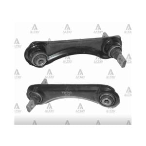 DENGE KOLU CIVIC  92-00 / CRV 97-01 ARKA ÜST SOL (YERLİ) HONDA CIVIC, CRV OEM: 52400-SR3-000